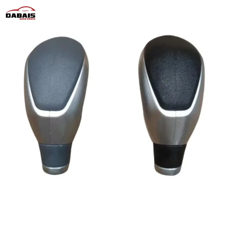 Новинка, высококачественные автомобильные автозапчасти 96780486ZD, шаровая ручка уровня передач для Peugeot 3008, Citroen C4L 
Новинка, высококачественные автомобильные автозапчасти 96780486ZD, шаровая ручка уровня передач для Peugeot 3008, Citroen C4L