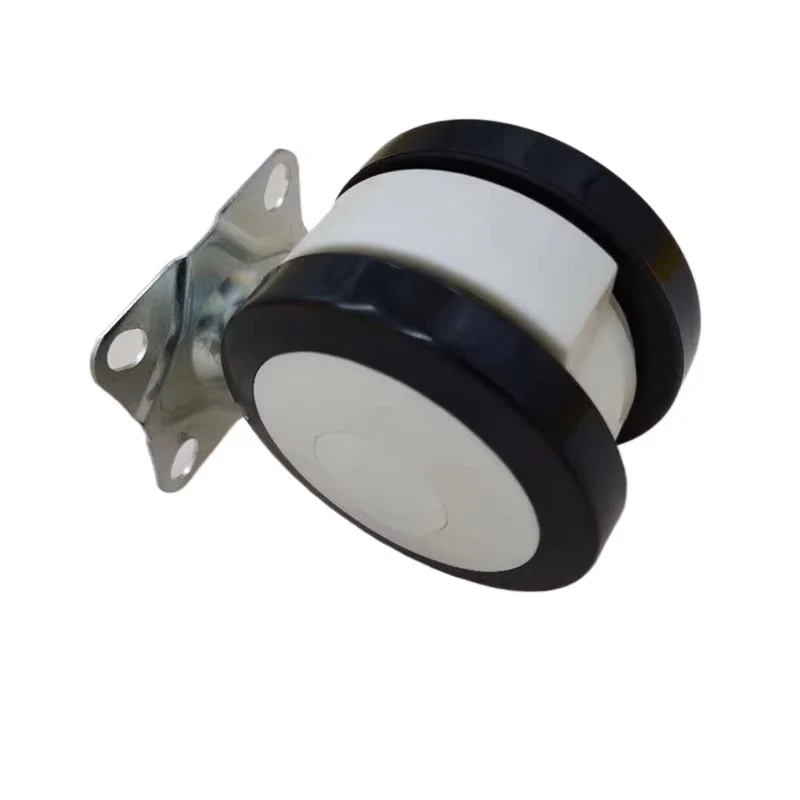 2pcs Flats Mutes OPT Beauty Instruments E Light No Brake Universals Wheels Slipperys Wheel Multifunctionals Machine Accessories
2pcs Flats Mutes OPT Beauty Instruments E Light No Brake Universals Wheels Slipperys Wheel Multifunctionals Machine Accessories