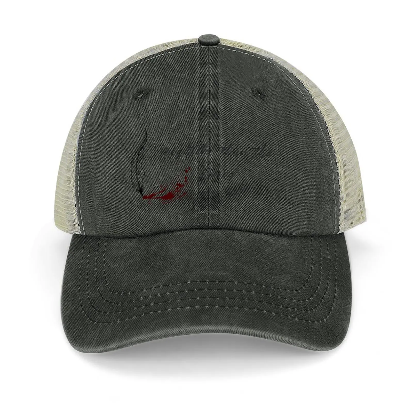 Mightier than the Sword Baseball Cap Hat Luxury Brand Military Tactical Cap fun hats Hats For Women Men's
Mightier than the Sword Baseball Cap Hat Luxury Brand Military Tactical Cap fun hats Hats For Women Men's