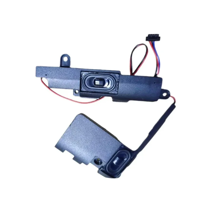 For Hp Pavilion 14-BS 14-BW 240 246 G6 TPN-Q186 Q187 Built-in Audio OP1-R/L 925376-001 3H0P1SATP00
For Hp Pavilion 14-BS 14-BW 240 246 G6 TPN-Q186 Q187 Built-in Audio OP1-R/L 925376-001 3H0P1SATP00