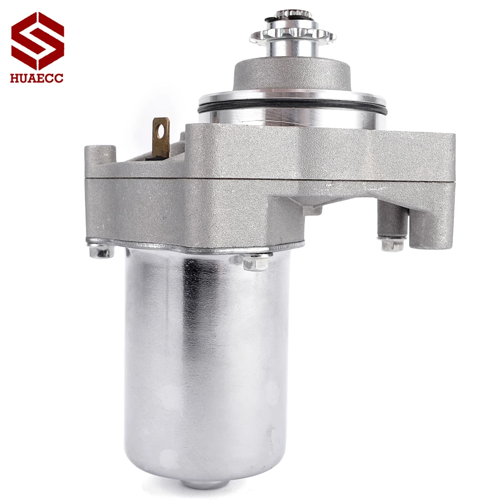Пусковой двигатель 31210-HP2-671 для Can-Am Mini DS90 4-stroke 02-05 Quest 90 4-stroke 2003 TRX90 A31200152000
Пусковой двигатель 31210-HP2-671 для Can-Am Mini DS90 4-stroke 02-05 Quest 90 4-stroke 2003 TRX90 A31200152000