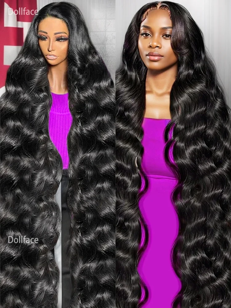 4x4 Glueless Wig Human Hair Lace Front Wigs Body Wave Choice Brazilian For Women 100% Natural Pre plucked Ready To Wear Go Black
4x4 Glueless Wig Human Hair Lace Front Wigs Body Wave Choice Brazilian For Women 100% Natural Pre plucked Ready To Wear Go Black
