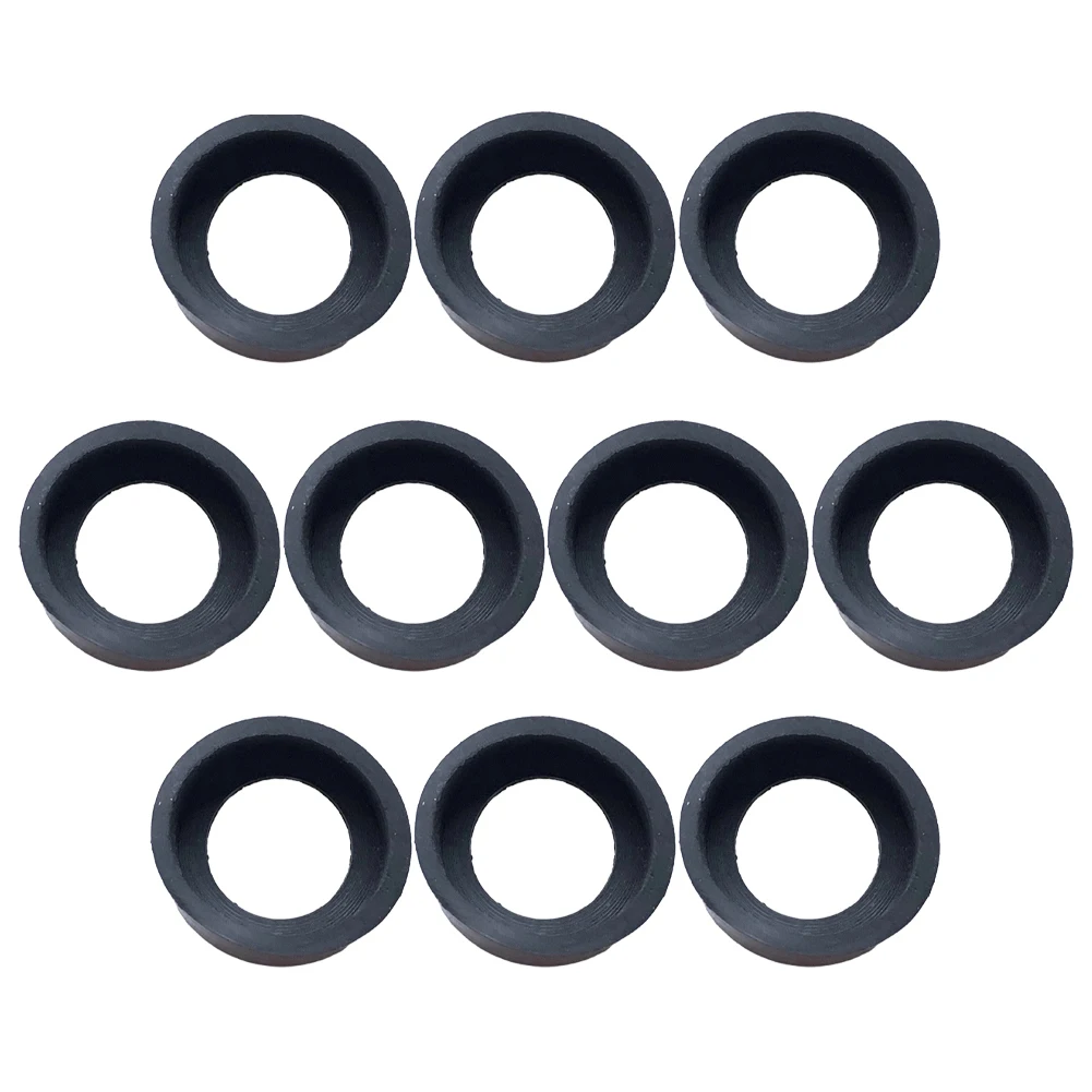 Practical Functional New Home Rubber Sleeves Bearing Power Protection Smooth Stability Appearance Long-lasting
Practical Functional New Home Rubber Sleeves Bearing Power Protection Smooth Stability Appearance Long-lasting