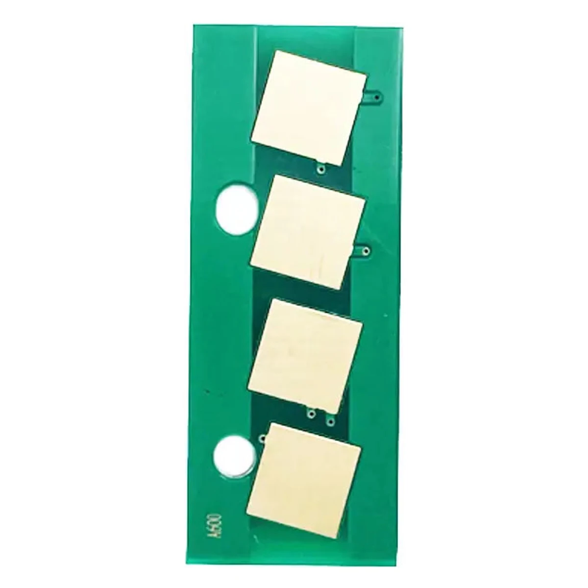 Toner Chip Reset For Toshiba TFC-210E-K TFC-210E-C TFC-210E-M TFC-210E-Y TFC-210C-K TFC-210C-C TFC-210C-M TFC-210C-Y TFC-210U-K
Toner Chip Reset For Toshiba TFC-210E-K TFC-210E-C TFC-210E-M TFC-210E-Y TFC-210C-K TFC-210C-C TFC-210C-M TFC-210C-Y TFC-210U-K