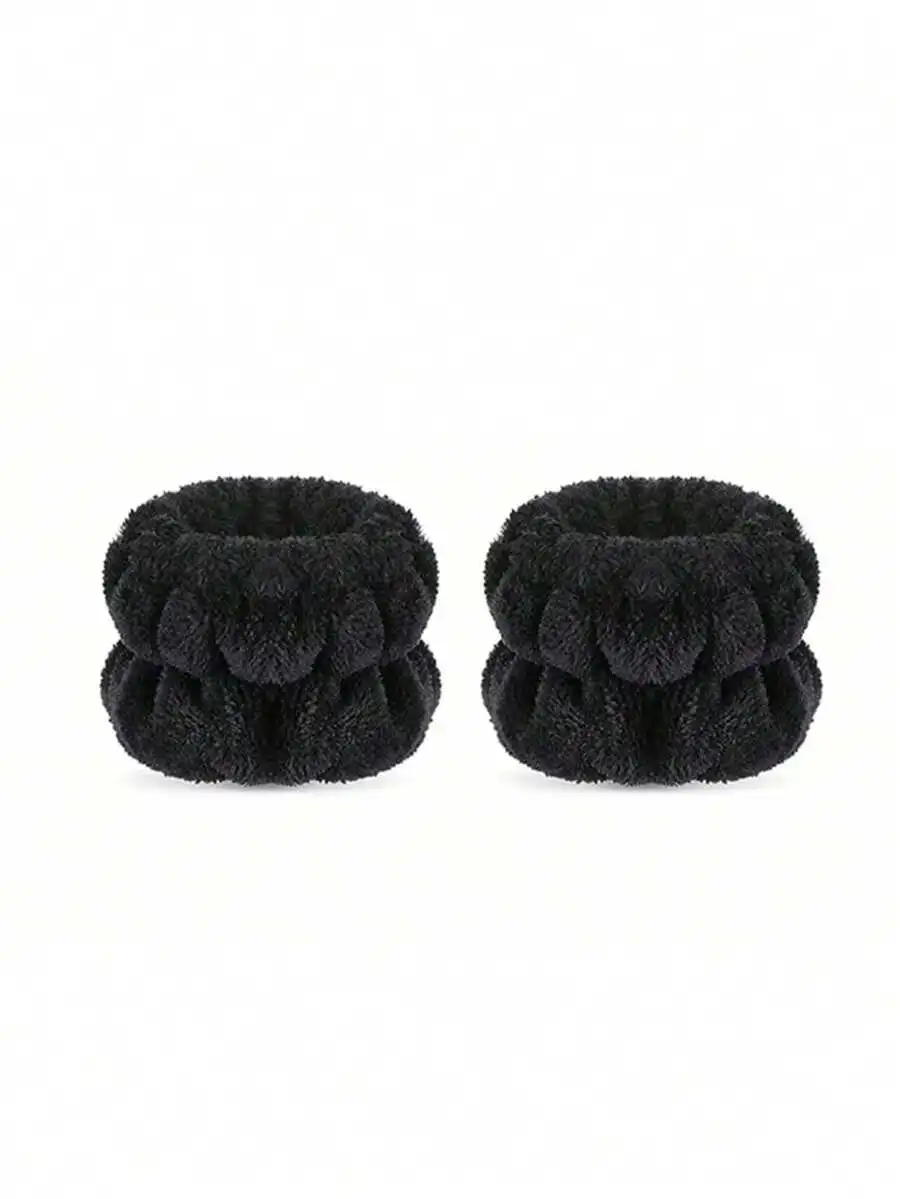 Plush Elastic Headband For Face Washing Makeup Hair Accessory Women Home Bathroom
Plush Elastic Headband For Face Washing Makeup Hair Accessory Women Home Bathroom