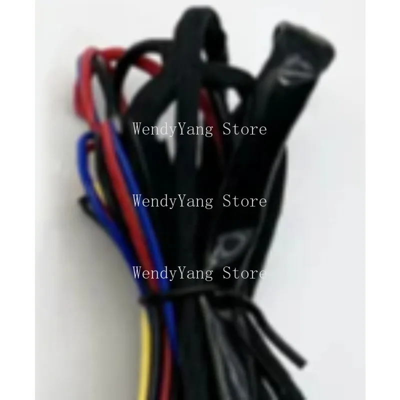 Suitable for Heating Motherboard Control Kit 12v24v Remote Control Switch Accessories Parking Heater
Suitable for Heating Motherboard Control Kit 12v24v Remote Control Switch Accessories Parking Heater