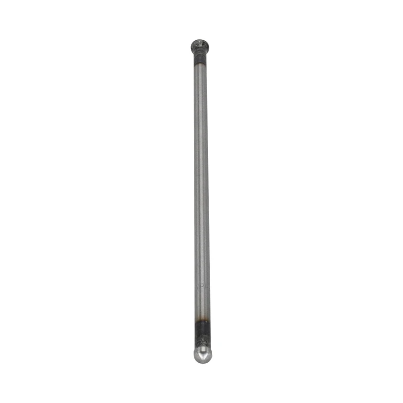 733817M1 31434307 Push Rod Compatible With Perkins Engine 1004-40T 1004-40 1004G 1004-40S 135Ti
733817M1 31434307 Push Rod Compatible With Perkins Engine 1004-40T 1004-40 1004G 1004-40S 135Ti