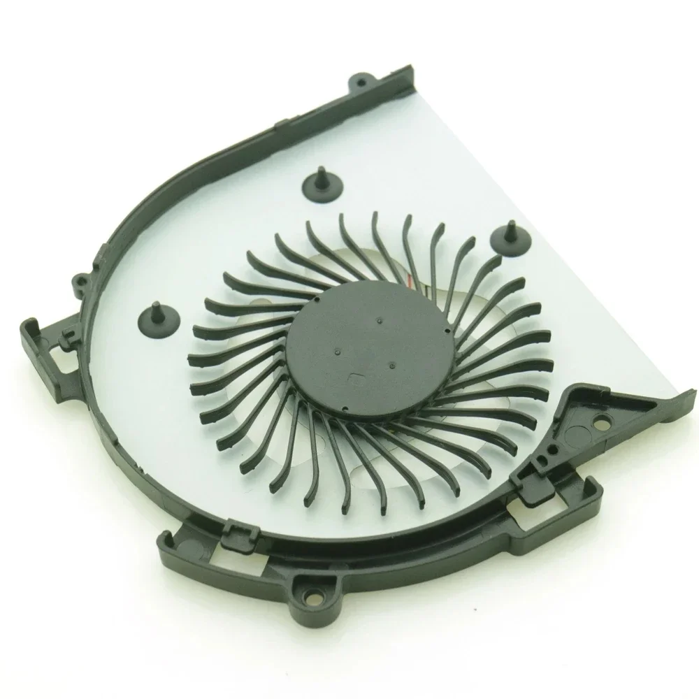 DFS200405BD0T EP DC5V 0.5A 4wire 4pin For HP Envy X360 M6-AQ125DX AQ005DX M6-AP AQ105DX M6-AR004DX CPU Cooler Cooling Fan
DFS200405BD0T EP DC5V 0.5A 4wire 4pin For HP Envy X360 M6-AQ125DX AQ005DX M6-AP AQ105DX M6-AR004DX CPU Cooler Cooling Fan