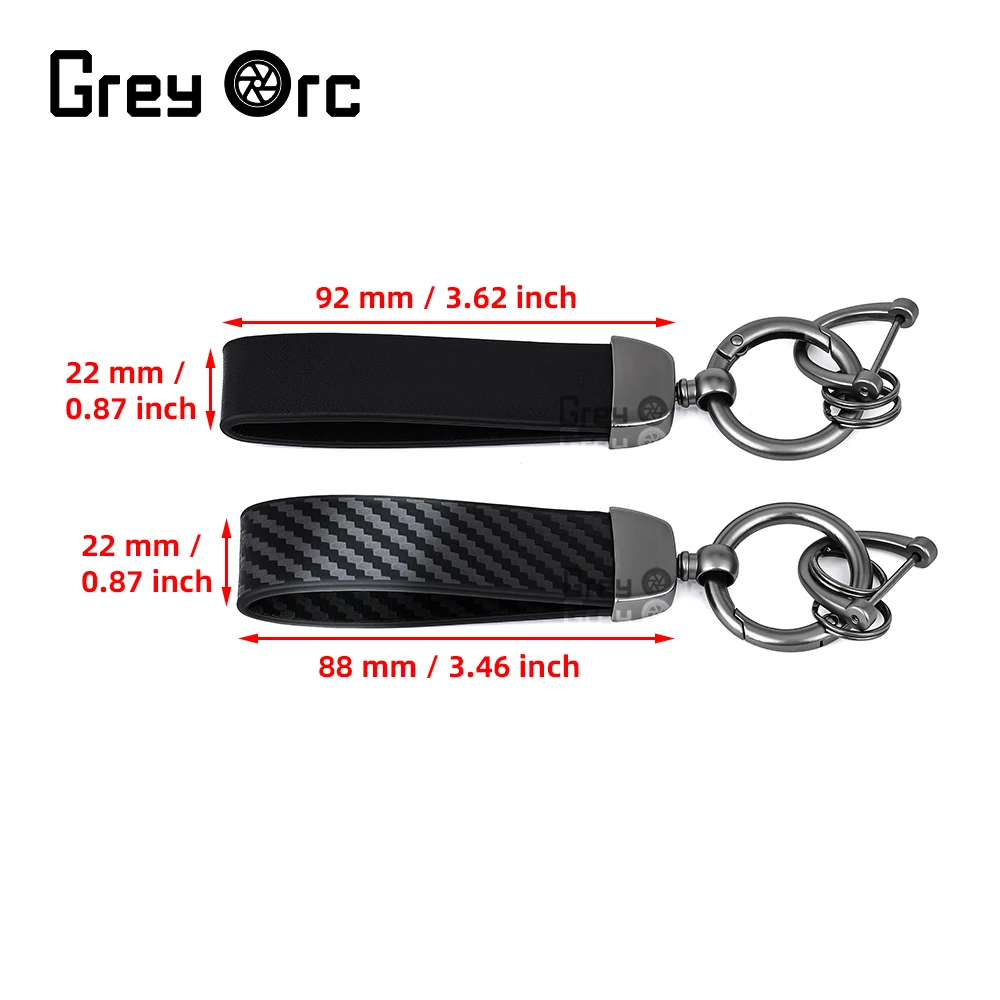 ZT 310R Брелок для Zontes G1 125 ZT 125 G1 ZT 125U ZT 310R 310X 310M Аксессуары для мотоциклов Высококачественный кожаный брелок
ZT 310R Брелок для Zontes G1 125 ZT 125 G1 ZT 125U ZT 310R 310X 310M Аксессуары для мотоциклов Высококачественный кожаный брелок