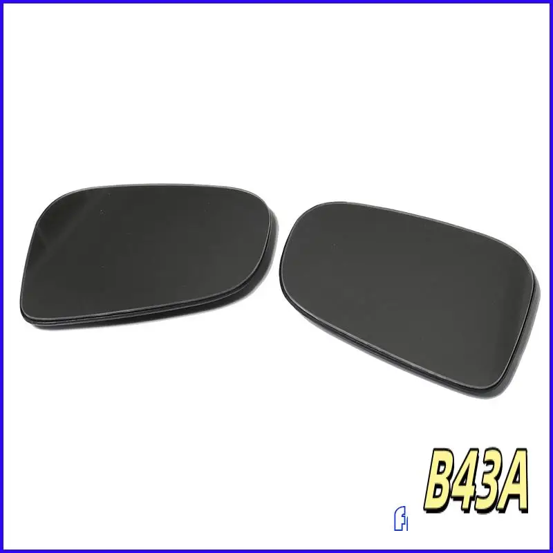 Sp-2PCS C2Z15849 Rear Mirror Glass Sheet Rear View Lens Door Mirror Replacement Parts For Jaguar Land Rover C2Z15848
Sp-2PCS C2Z15849 Rear Mirror Glass Sheet Rear View Lens Door Mirror Replacement Parts For Jaguar Land Rover C2Z15848