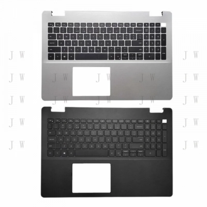 DDZ For Dell Inspiron 15 3501 3505 Palmrest Case With Backlit Keyboard 33HPP 64D8T
DDZ For Dell Inspiron 15 3501 3505 Palmrest Case With Backlit Keyboard 33HPP 64D8T