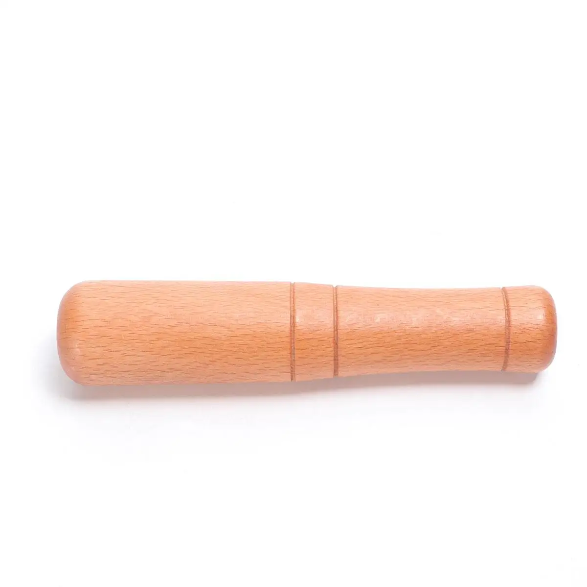 Wooden Garlic 17 Wood Kitchen Muddler 5x3 7x3 7cm Wood Muddler Grind Kitchen Tool Bamboo Replacement
Wooden Garlic 17 Wood Kitchen Muddler 5x3 7x3 7cm Wood Muddler Grind Kitchen Tool Bamboo Replacement