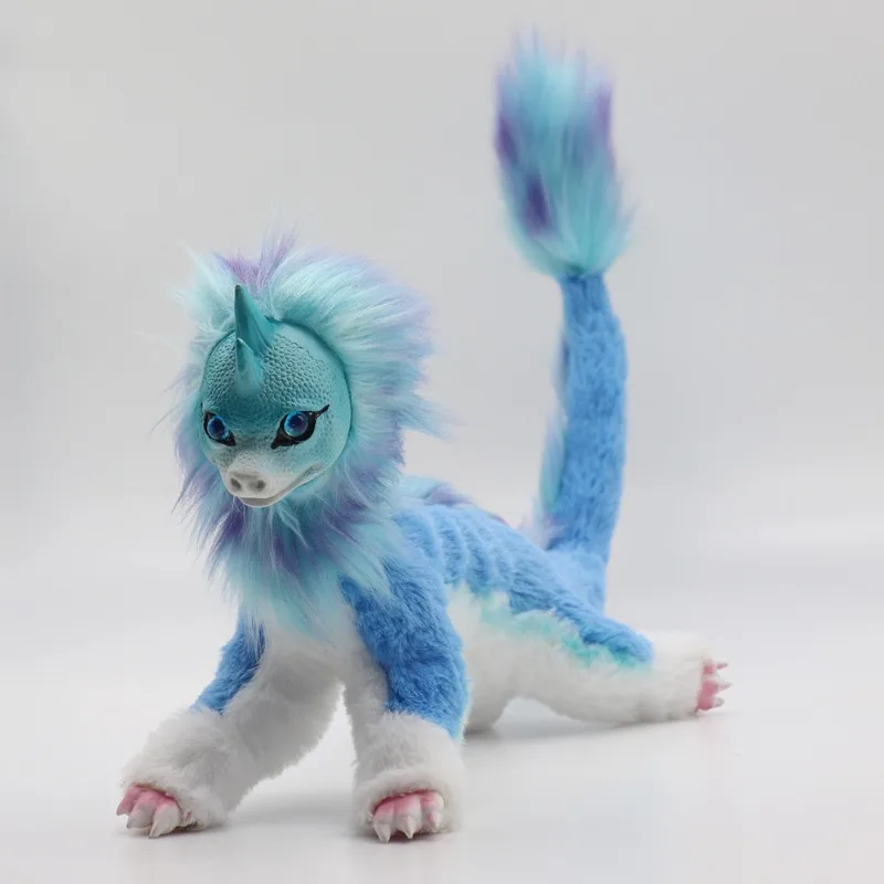 70cm Disney Sisu Dragon Plush Toy Disney Cartoon Dragon Hunt Legend Toys Soft Stuffed Animal Kawaii Dolls Birthday Present
70cm Disney Sisu Dragon Plush Toy Disney Cartoon Dragon Hunt Legend Toys Soft Stuffed Animal Kawaii Dolls Birthday Present