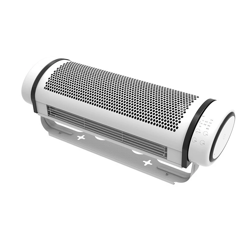 New electric fan household silent voice remote control desktop convection fan factory restaurant
New electric fan household silent voice remote control desktop convection fan factory restaurant