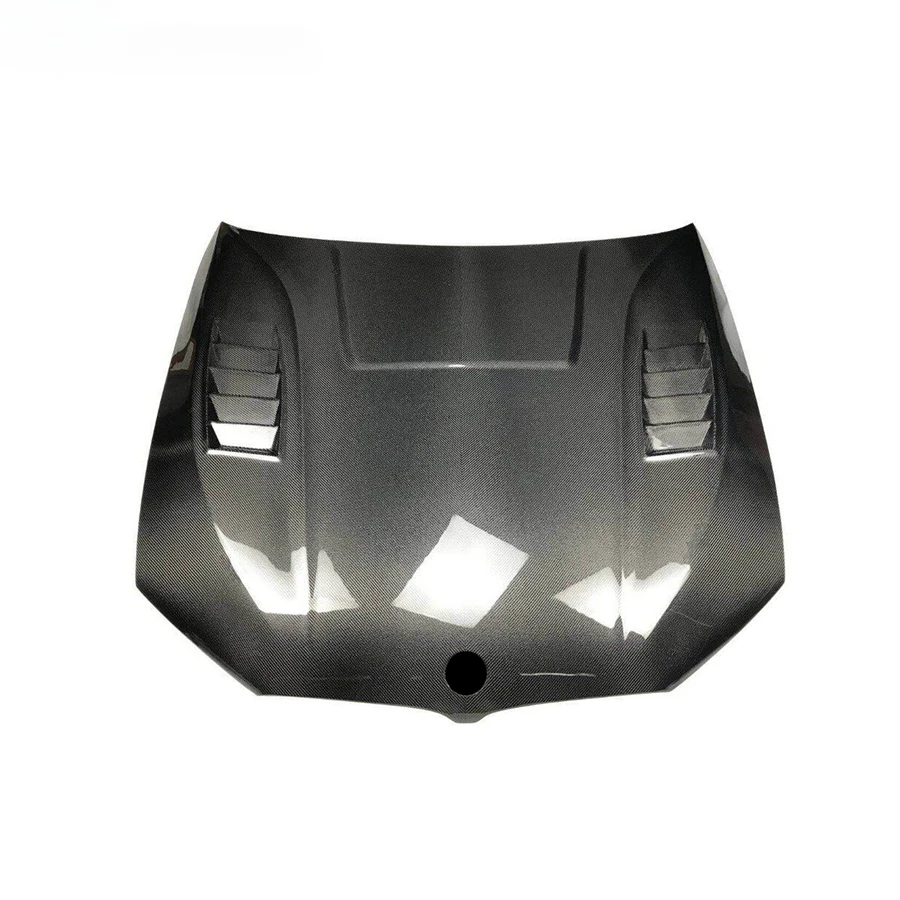 2010-2017 5 Series Upgrade SD Style HOOD Scoop Car Bonnet Auto Engine Hood Cover Carbon Fiber Material For 5 Series M5custom
2010-2017 5 Series Upgrade SD Style HOOD Scoop Car Bonnet Auto Engine Hood Cover Carbon Fiber Material For 5 Series M5custom