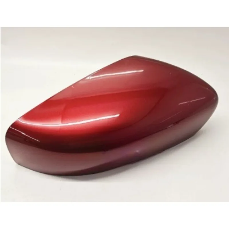 Оригинальный левый и правый внешний декоративный чехол зеркала заднего вида для Chery Qoros 3, 1 шт.
Оригинальный левый и правый внешний декоративный чехол зеркала заднего вида для Chery Qoros 3, 1 шт.