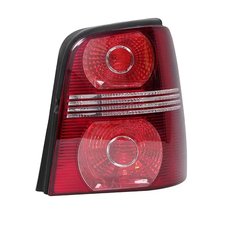 Auto parts High quality Rear Brake Fog Tail Light Lamp For Volkswagen VW Touran 2007 - 2010 OEM: 1T0945095N 1T0945096N
Auto parts High quality Rear Brake Fog Tail Light Lamp For Volkswagen VW Touran 2007 - 2010 OEM: 1T0945095N 1T0945096N