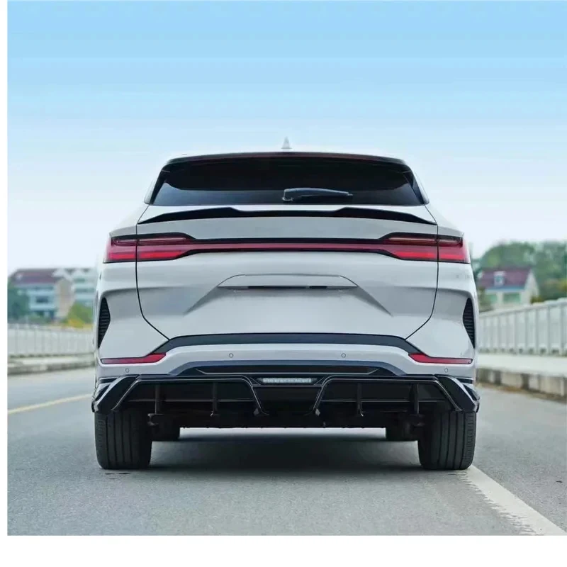 High Quality Accsori China Automotive Spare Parts Song Plus
High Quality Accsori China Automotive Spare Parts Song Plus