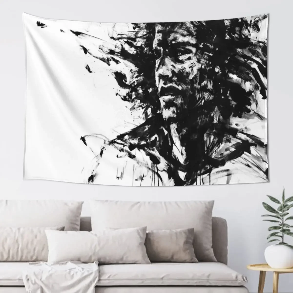 The Burden by Agnes-Cecile for Arte Cluster Tapestry Anime Decor Home And Comfort Decor Wall Tapestries Tapestry
The Burden by Agnes-Cecile for Arte Cluster Tapestry Anime Decor Home And Comfort Decor Wall Tapestries Tapestry