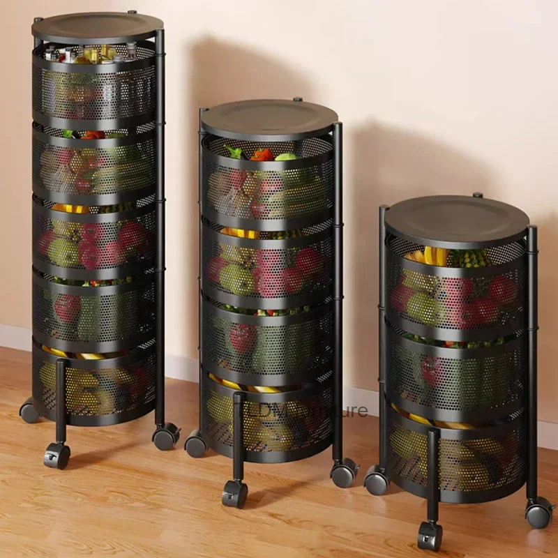 Kitchen Islands Trolley Storage Wheels Transport Utility Cart Trolley Cart Grocery Vegetables Carro Cocina Kitchen Furniture SQC
Kitchen Islands Trolley Storage Wheels Transport Utility Cart Trolley Cart Grocery Vegetables Carro Cocina Kitchen Furniture SQC