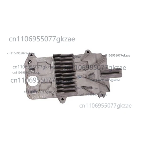 Used for Mavic Air 2S Aircraft Core Board Heat Sink
Used for Mavic Air 2S Aircraft Core Board Heat Sink