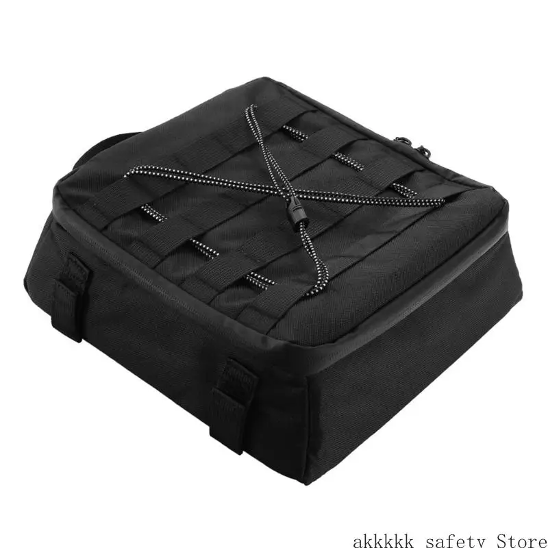 XXFF Негабаритный хвостовой ящик для хранения легко устанавливаемого верхнего чехла для мотоцикла для автомобиля R 1300
XXFF Негабаритный хвостовой ящик для хранения легко устанавливаемого верхнего чехла для мотоцикла для автомобиля R 1300