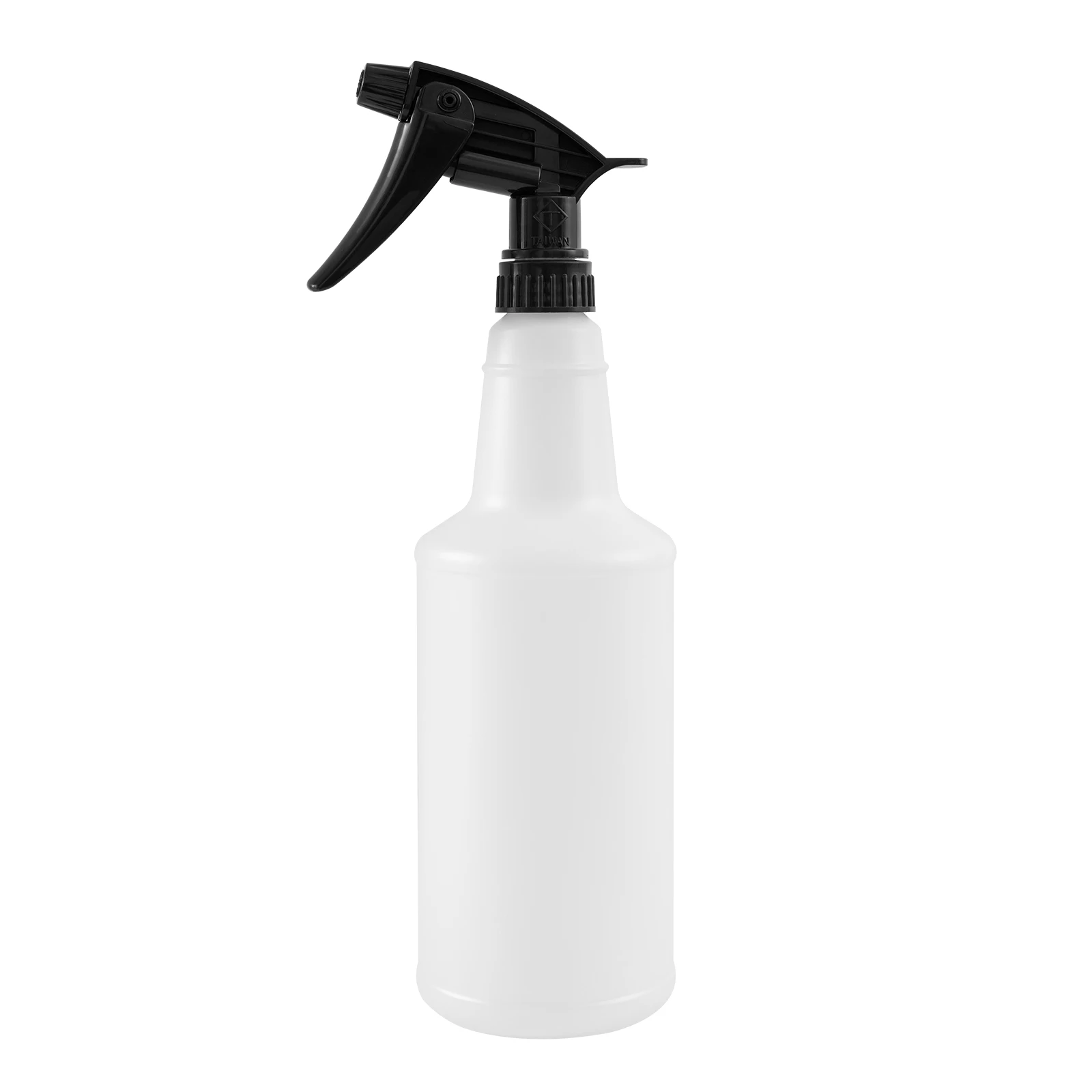 750ML White Empty Plastic Spray Bottle Leak Resist Sprayer Adjustable Mist Stream Nozzle Window Tint PPF Vinyl Install Care Tool
750ML White Empty Plastic Spray Bottle Leak Resist Sprayer Adjustable Mist Stream Nozzle Window Tint PPF Vinyl Install Care Tool