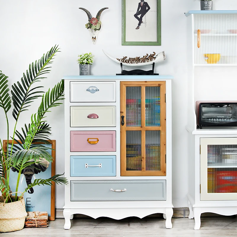 Organizer Designer Bedroom Mobile Cabinets Drawer Corner Room Large Accent Entryways Cabinet Kitchen Multifunctional Gabinete
Organizer Designer Bedroom Mobile Cabinets Drawer Corner Room Large Accent Entryways Cabinet Kitchen Multifunctional Gabinete