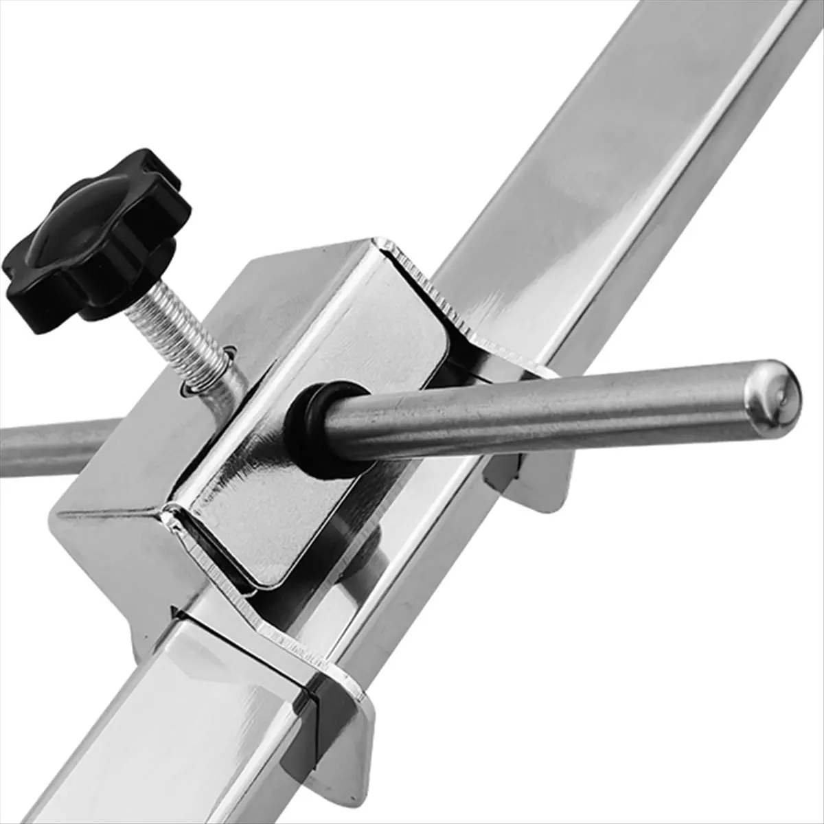 AD45 Bike Derailleur Hanger Alignment Gauge Correction Tail Hook Professional Mountain Bicycle Repair Tool
AD45 Bike Derailleur Hanger Alignment Gauge Correction Tail Hook Professional Mountain Bicycle Repair Tool