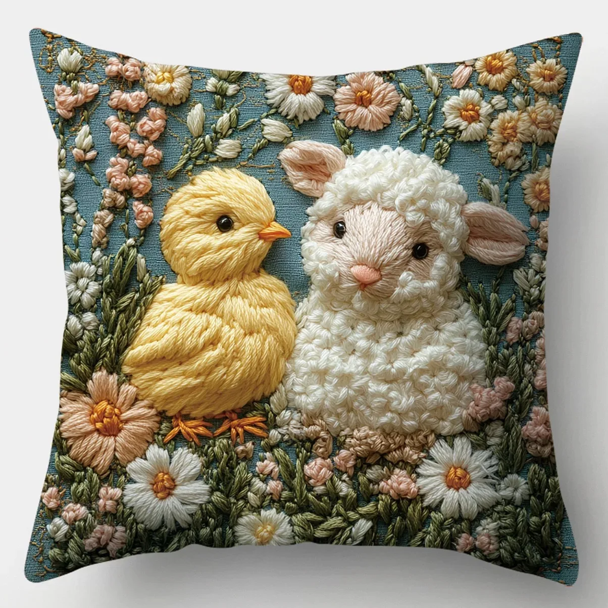 Cute Yorkshire Terrier Dog Cushion Cover Peach Skin 2D Print Floral Yorkie Pillow Case for Sofa Room Decorative Home Pillowcase
Cute Yorkshire Terrier Dog Cushion Cover Peach Skin 2D Print Floral Yorkie Pillow Case for Sofa Room Decorative Home Pillowcase