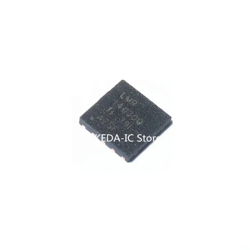2-100 шт./лот LMR14030QDPRRQ1 LMR14030Q WSON-10 новый оригинал
2-100 шт./лот LMR14030QDPRRQ1 LMR14030Q WSON-10 новый оригинал