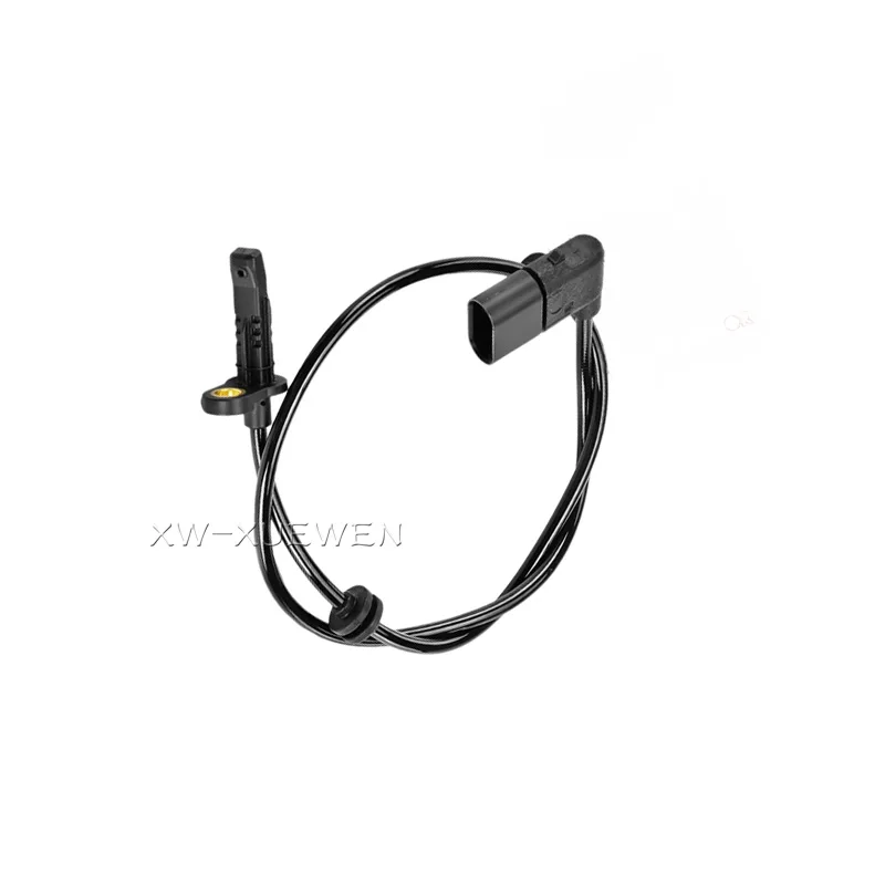 ABS Wheel Speed Sensor 2229051100 For Mercedes Benz W222 AMG S65L S320L S400L S500eL S500L S600L S63L M279 M276 M278 M277 M157
ABS Wheel Speed Sensor 2229051100 For Mercedes Benz W222 AMG S65L S320L S400L S500eL S500L S600L S63L M279 M276 M278 M277 M157