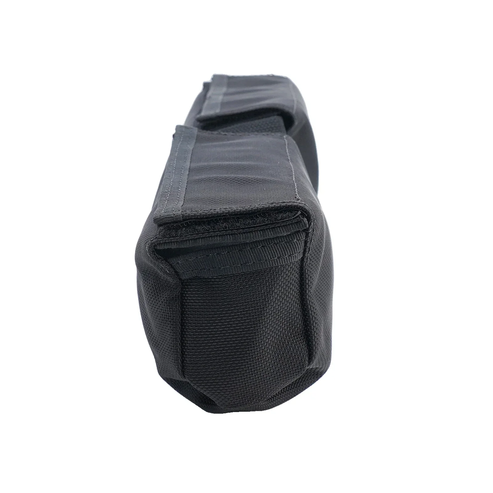 Inner Bag Outer Tools 1680D Nylon Adjustable 13*6cm Dive Diving Double Tank For Snorkeling Weight Pocket System
Inner Bag Outer Tools 1680D Nylon Adjustable 13*6cm Dive Diving Double Tank For Snorkeling Weight Pocket System