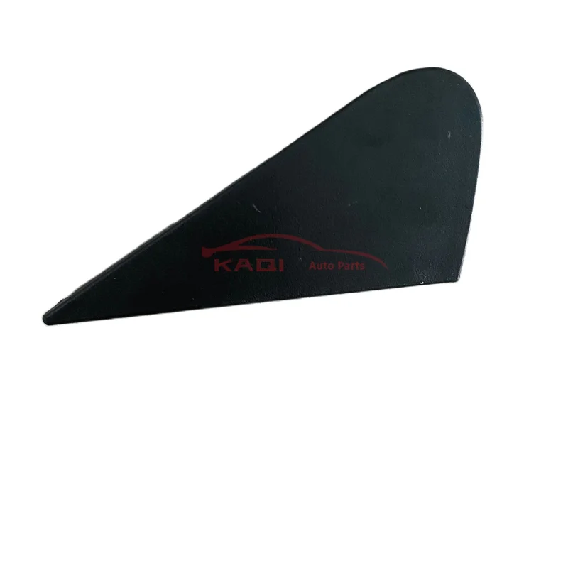 Оригинальная качественная внешняя крышка бокового зеркала для Landwind X5 5500161HB1
Оригинальная качественная внешняя крышка бокового зеркала для Landwind X5 5500161HB1