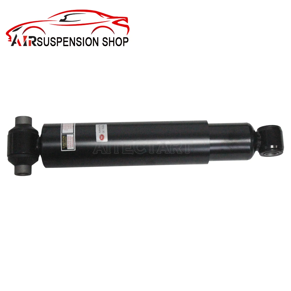Новинка для Mercedes-Benz Actros задняя левая/правая пневматическая подвеска амортизатора стойки, OEM 0053261100 Высококачественные автомобильные аксессуары
Новинка для Mercedes-Benz Actros задняя левая/правая пневматическая подвеска амортизатора стойки, OEM 0053261100 Высококачественные автомобильные аксессуары