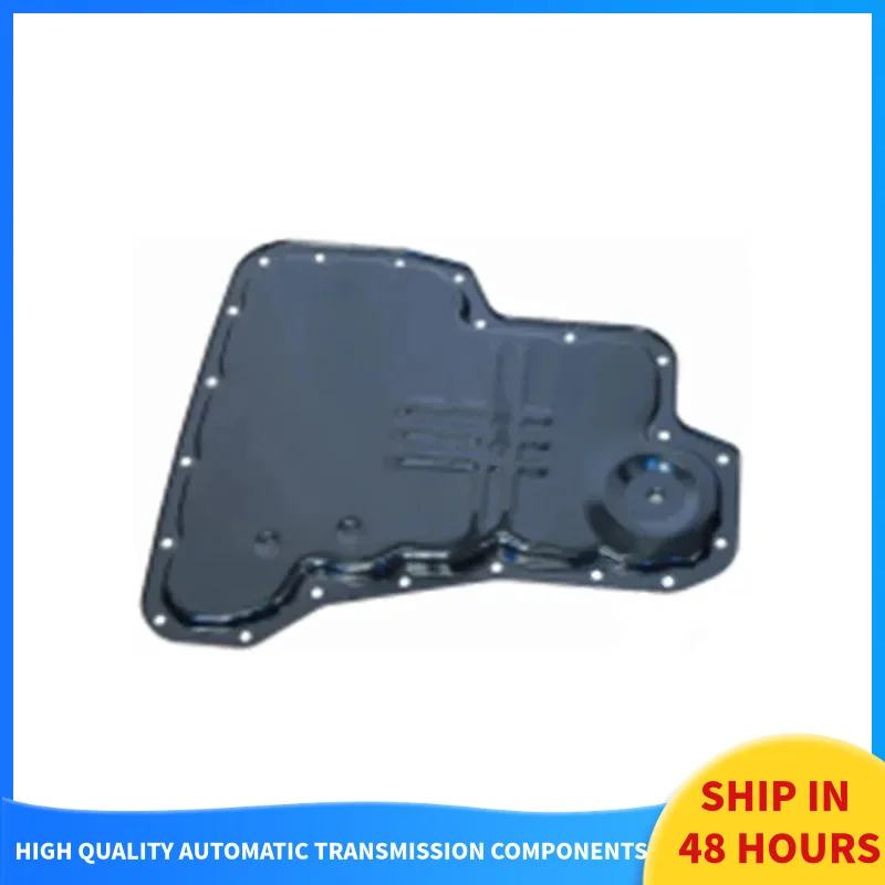 RE4F03A 31390-31X00 31390-31S00 automatic transmission parts, oil pan suitable for NISSAN, car accessories 
RE4F03A 31390-31X00 31390-31S00 automatic transmission parts, oil pan suitable for NISSAN, car accessories