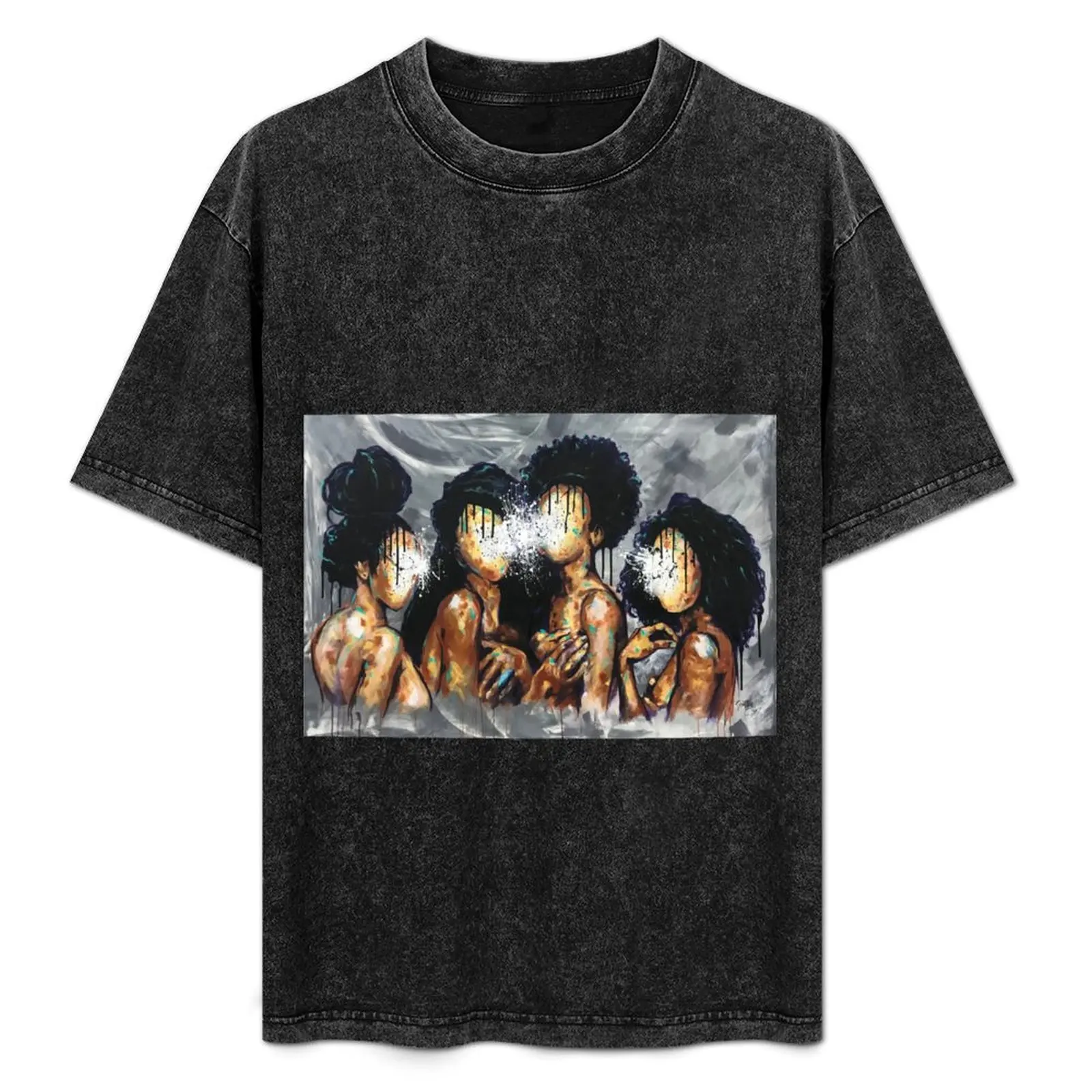 Naturally LIV T-Shirt Thanksgiving Casual Tee
Naturally LIV T-Shirt Thanksgiving Casual Tee