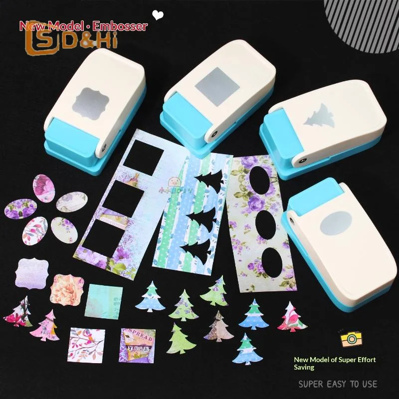 1 шт. Прямоугольный пробойник для почтовых марок из АБС-пластика, рычажный механизм, для рукоделия, скрапбукинга, работы с бумагой и различных материалами, инструмент для вырубки.
1 шт. Прямоугольный пробойник для почтовых марок из АБС-пластика, рычажный механизм, для рукоделия, скрапбукинга, работы с бумагой и различных материалами, инструмент для вырубки.