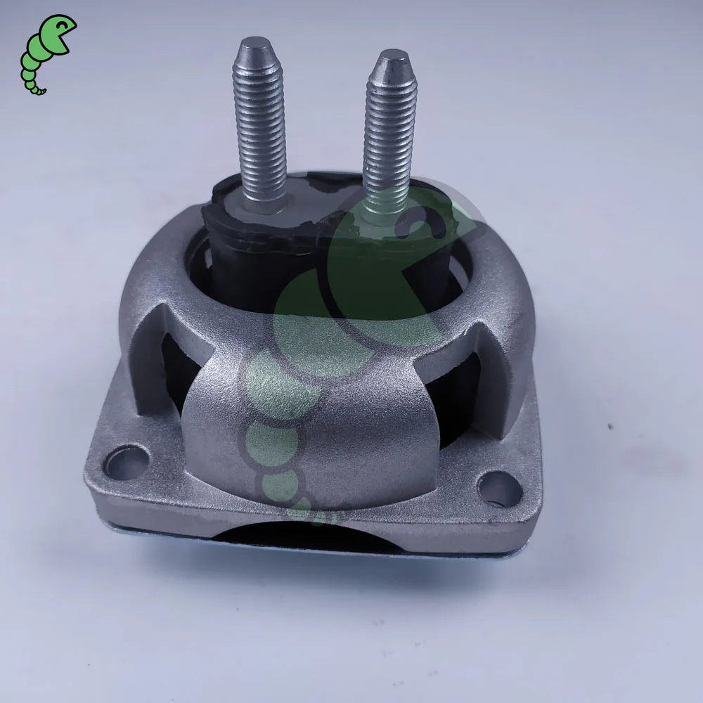 A1662400518 A1642401318 Engine Mount Fit For W166 W292 ML350/250 2010-2018 A1662400118 A1642400818
A1662400518 A1642401318 Engine Mount Fit For W166 W292 ML350/250 2010-2018 A1662400118 A1642400818