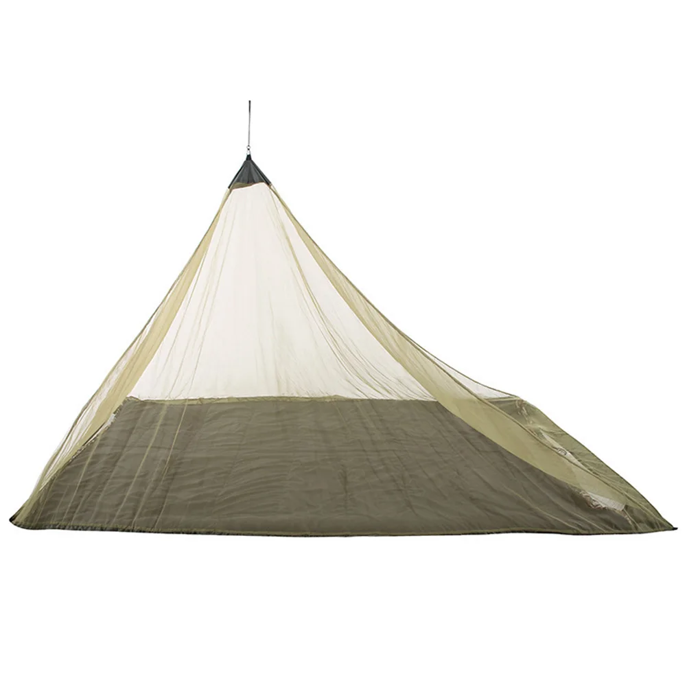 Enjoy The Outdoors With Spacious Mesh Camping Tent Water Resistant And Lightweight Carry Bag For Easy Transportation
Enjoy The Outdoors With Spacious Mesh Camping Tent Water Resistant And Lightweight Carry Bag For Easy Transportation
