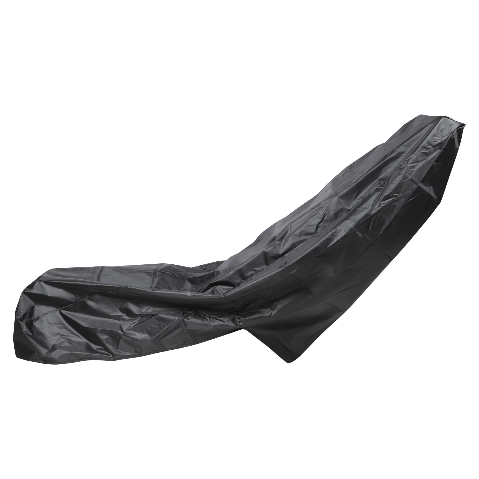 Protective Mower Cover Lawn Waterproof Heavy Duty Dust-proof Garden Covers Outdoor Travel
Protective Mower Cover Lawn Waterproof Heavy Duty Dust-proof Garden Covers Outdoor Travel