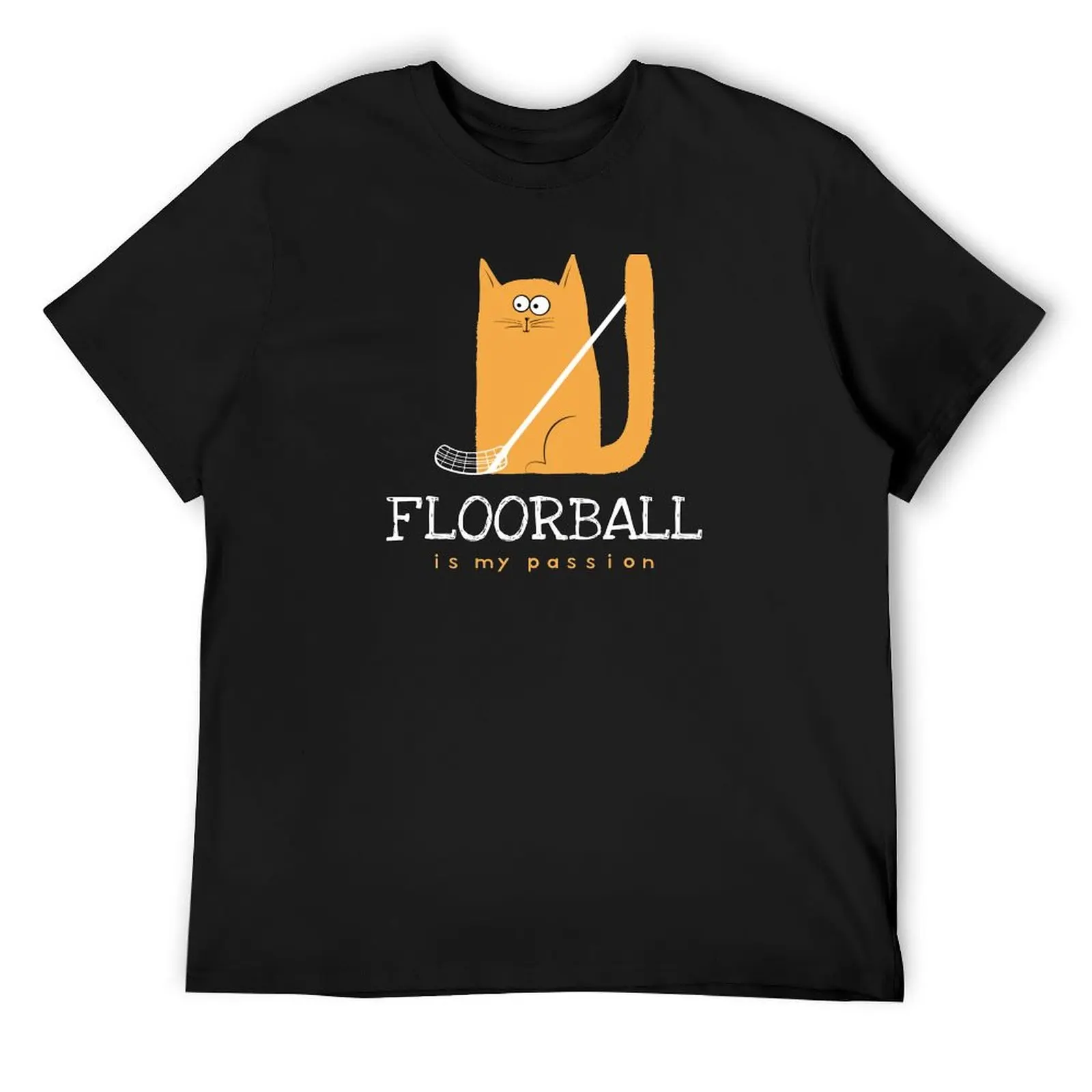 Floorball is my passion 2 T-Shirt anime tshirt valentines clothes vintage t shirts shirts graphic tees oversized t shirt men
Floorball is my passion 2 T-Shirt anime tshirt valentines clothes vintage t shirts shirts graphic tees oversized t shirt men