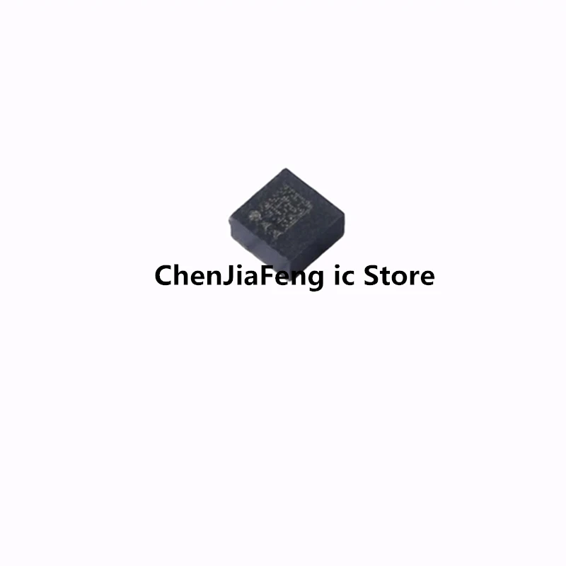 1-100 шт./лот AIS2DW12TR AIS2DW12 LGA12 Новый оригинал
1-100 шт./лот AIS2DW12TR AIS2DW12 LGA12 Новый оригинал