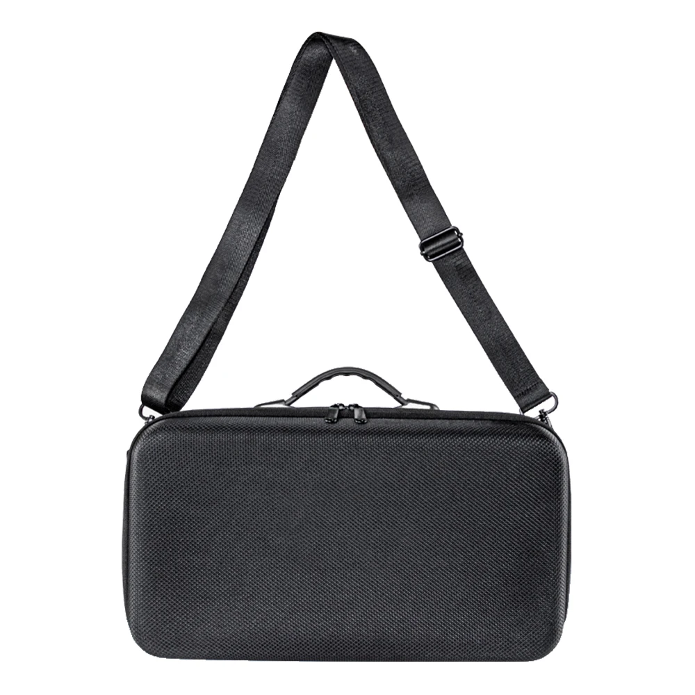 for Liene PixCut S1 Printer and Cutter Hard EVA Storage Case Color Sticker Printer Protect Box Portable Travel Carrying Case
for Liene PixCut S1 Printer and Cutter Hard EVA Storage Case Color Sticker Printer Protect Box Portable Travel Carrying Case