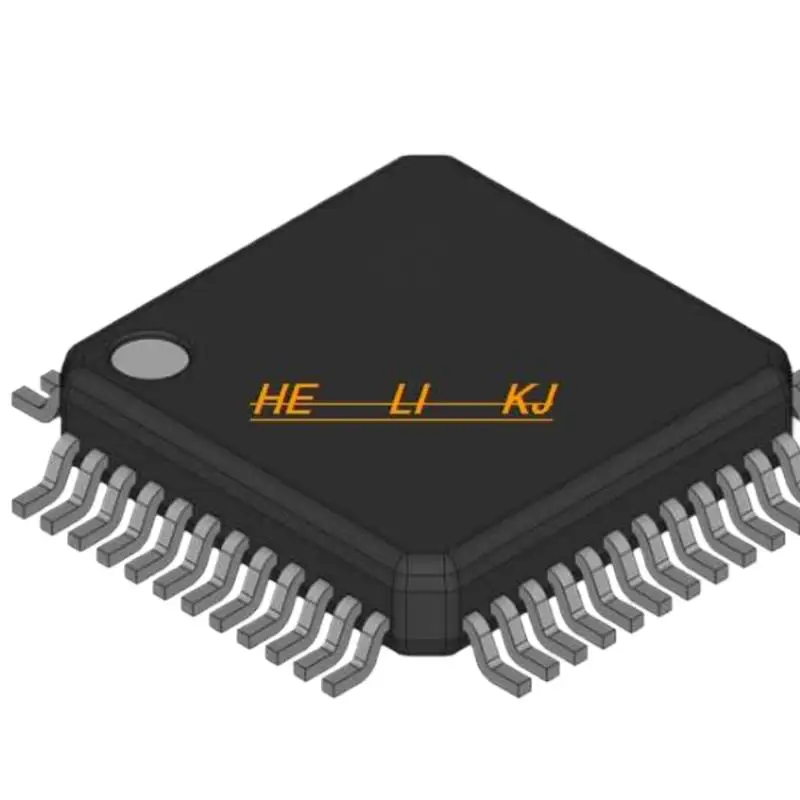Бесплатная доставка 10 шт. LM4548VHX LM4548VH LM4548 LQFP48
Бесплатная доставка 10 шт. LM4548VHX LM4548VH LM4548 LQFP48