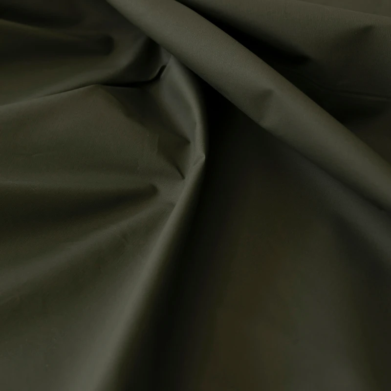 Zero Texture Feeling · Coating Chino-All Cotton Weatherproof Function Designer Fabric
Zero Texture Feeling · Coating Chino-All Cotton Weatherproof Function Designer Fabric