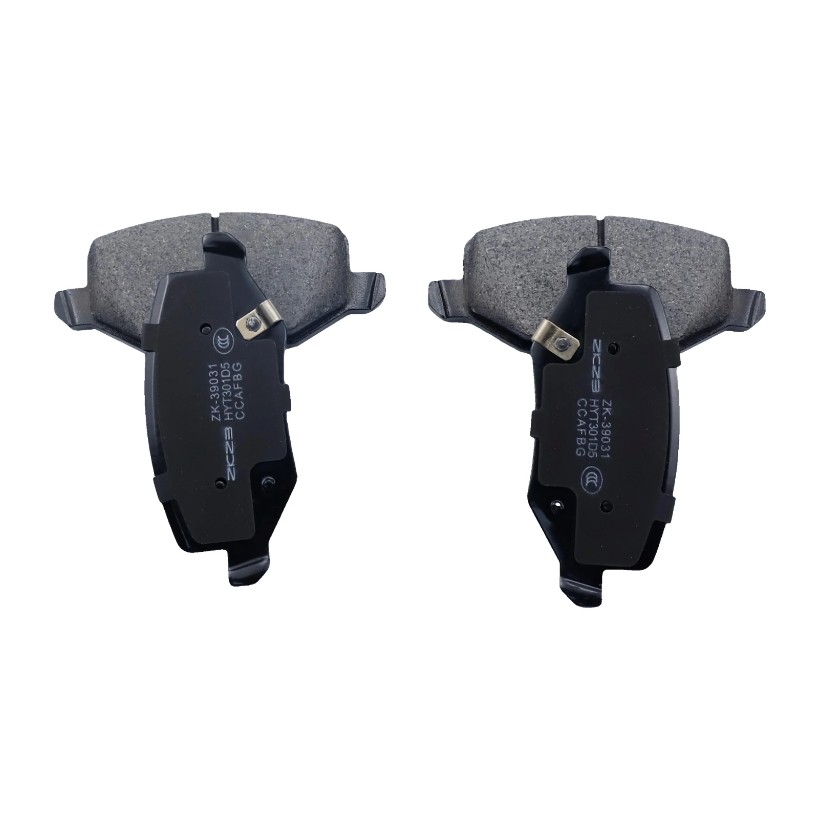 Car Rear Brake Pad For Haval First Love 2020 - 1.5T Ceramic Chassis Suspension Auto Spare Part Accessory Shoe
Car Rear Brake Pad For Haval First Love 2020 - 1.5T Ceramic Chassis Suspension Auto Spare Part Accessory Shoe