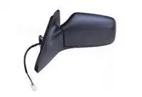 M0s9002 for external rear view mirror electric heated ASFERIK left S40 V40 9604
M0s9002 for external rear view mirror electric heated ASFERIK left S40 V40 9604