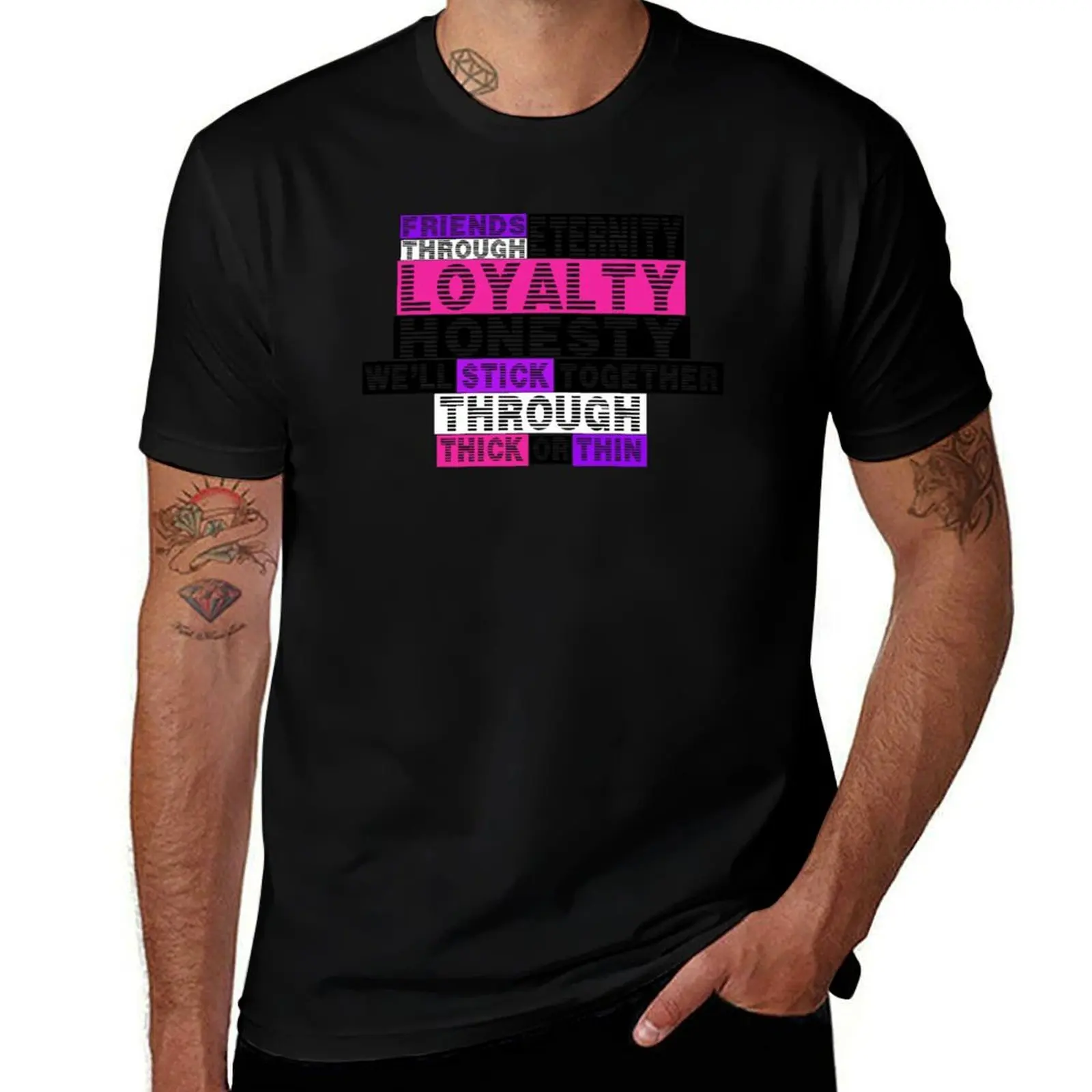 Miami Connection V2 white T-Shirt man graphic t shirt mens graphic t shirts T-Shirt
Miami Connection V2 white T-Shirt man graphic t shirt mens graphic t shirts T-Shirt