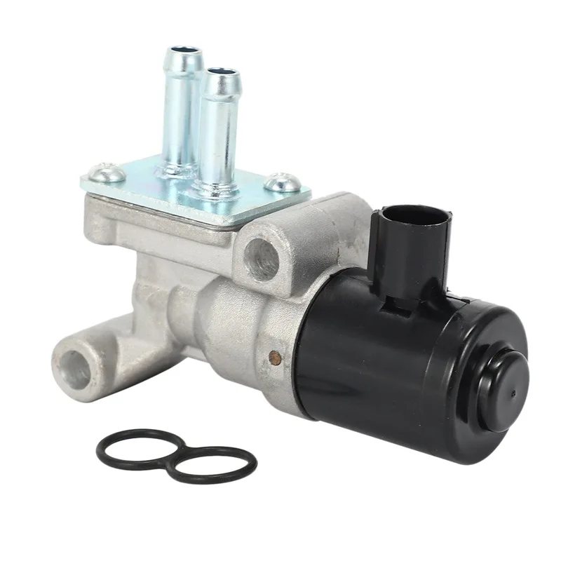 36450-P2J-J01 Electronic Idle Air Control Valve Replacement for honda civic acura EL 1.6L idling motor
36450-P2J-J01 Electronic Idle Air Control Valve Replacement for honda civic acura EL 1.6L idling motor